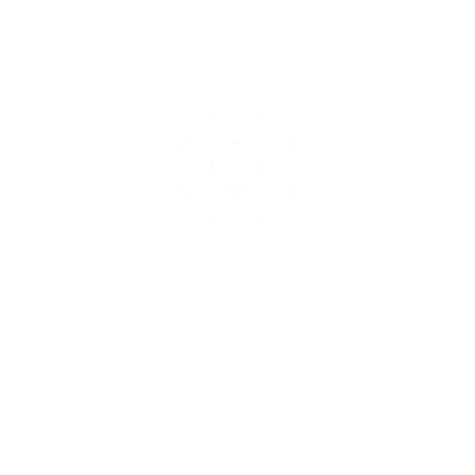 County Codes Icon