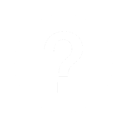 FAQ Icon