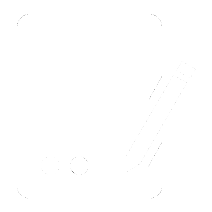 Forms Icon