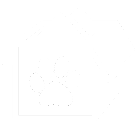 Surplus Icon