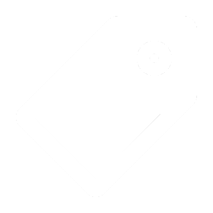 Tage Request Icon