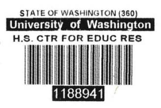 White Inventorial Tag